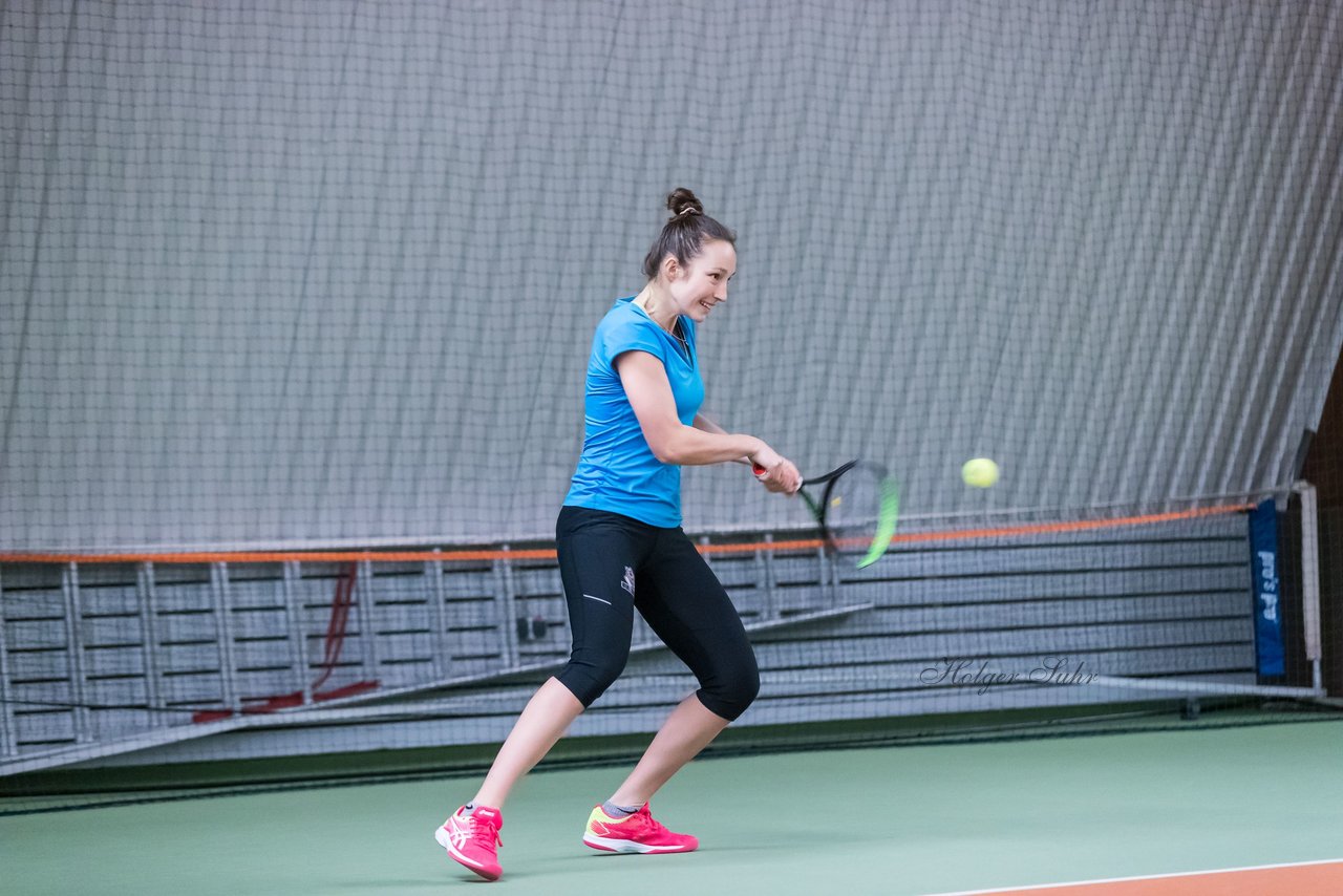 Juliane Triebe 64 - Sparkassen Pokal Marne